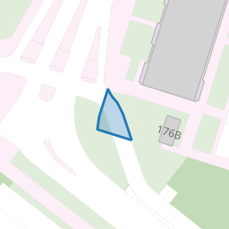 Perceel HOE01-B-4877