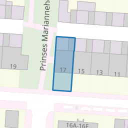 Perceel HOE01-B-4985