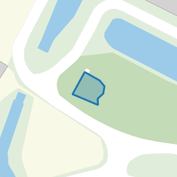 Perceel HOE01-B-5