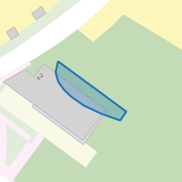 Perceel HOE01-B-5058