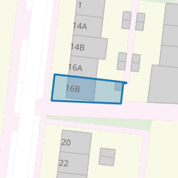 Perceel HOE01-B-5198