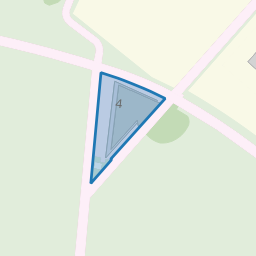 Perceel HOE01-B-5255
