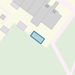 Perceel HOE01-B-5276
