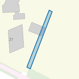Perceel HOE01-B-5597