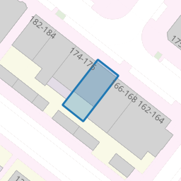 Perceel HOE01-B-5602