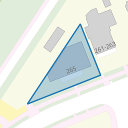 Perceel HOE01-B-867