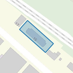 Perceel HOE01-C-388