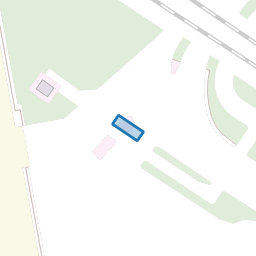 Perceel HOE01-C-392