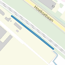 Perceel HOE01-C-425
