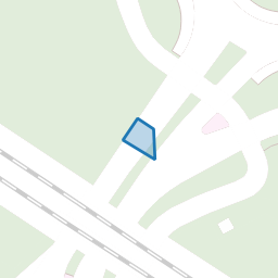 Perceel HOE01-C-430