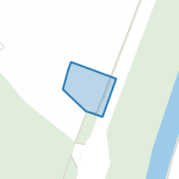 Perceel HOE01-E-138
