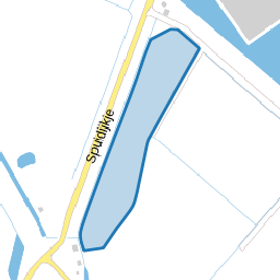 Perceel HOE01-E-23