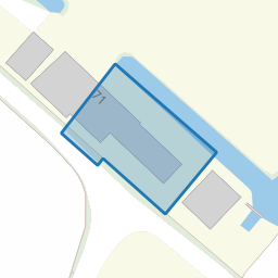 Perceel HOE01-E-241