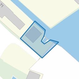 Perceel HOE01-E-242