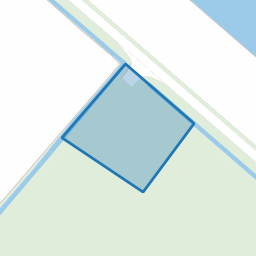 Perceel HOE01-E-26
