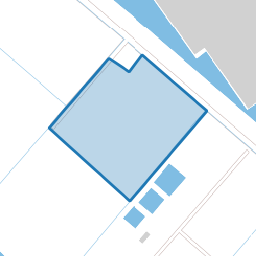 Perceel HOE01-E-27