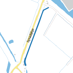 Perceel HOE01-E-276