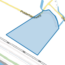 Perceel HOE01-E-305