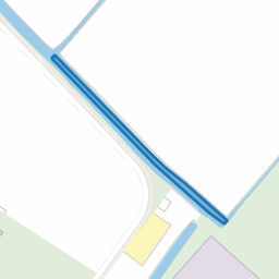 Perceel HOE01-E-309