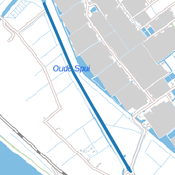 Perceel HOE01-E-321