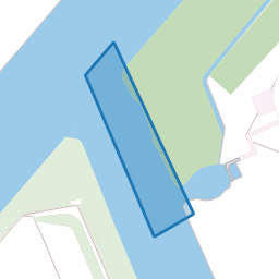 Perceel HOE01-E-323