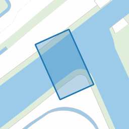 Perceel HOE01-E-337