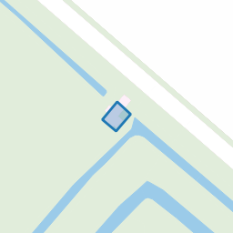 Perceel HOE01-E-349