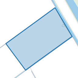 Perceel HOE01-E-353