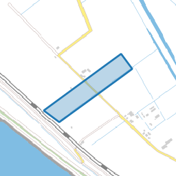 Perceel HOE01-E-354