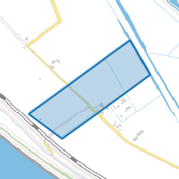 Perceel HOE01-E-355
