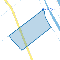 Perceel HOE01-E-363
