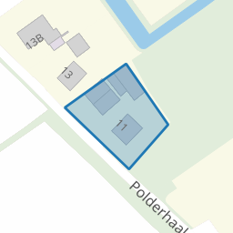 Perceel HOE01-E-372