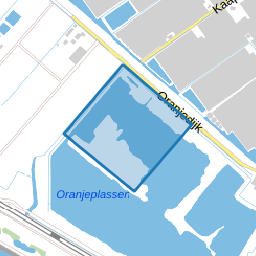 Perceel HOE01-E-376