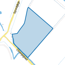 Perceel HOE01-E-383
