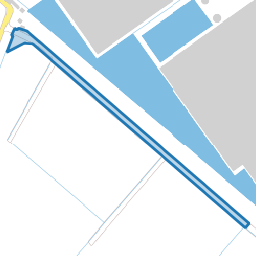 Perceel HOE01-E-385