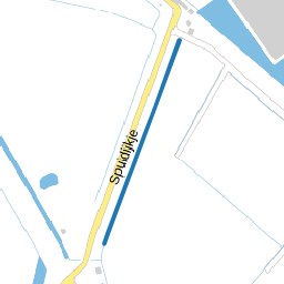 Perceel HOE01-E-386