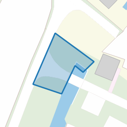 Perceel HOE01-E-387