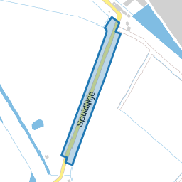 Perceel HOE01-E-388
