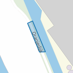Perceel HOE01-E-392