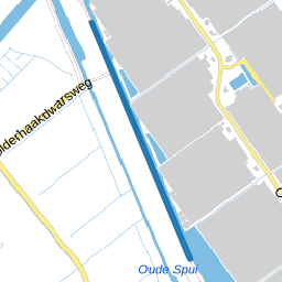 Perceel HOE01-E-394