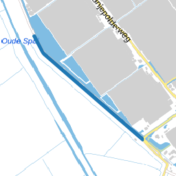 Perceel HOE01-E-395