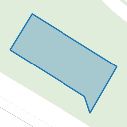Perceel HOE01-E-398
