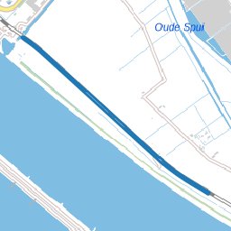Perceel HOE01-E-401