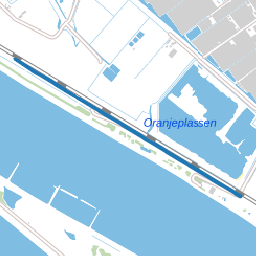 Perceel HOE01-E-404