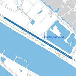 Perceel HOE01-E-405
