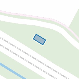 Perceel HOE01-E-406