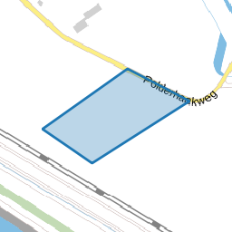 Perceel HOE01-E-414