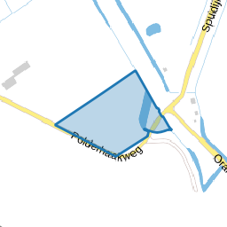 Perceel HOE01-E-415