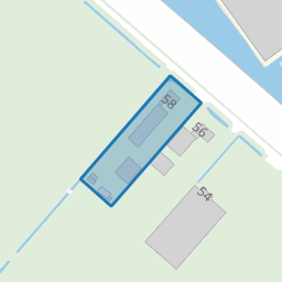 Perceel HOE01-E-416