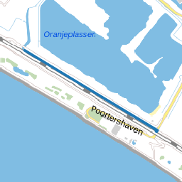 Perceel HOE01-E-419